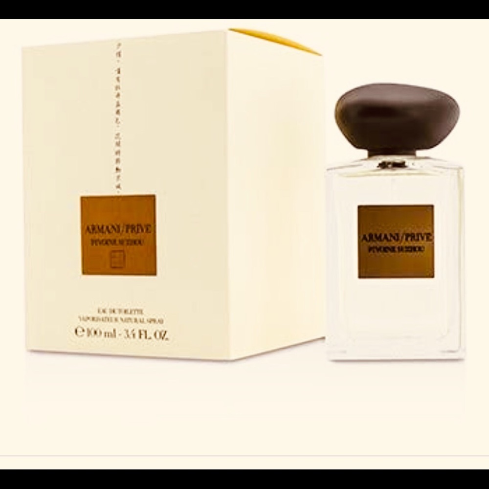 Designer Fragrance